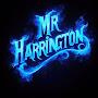 @mrharringtonproductionz8356