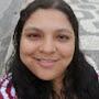 @gleicyaparecidadesousa7056