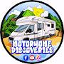 @motorhomediscoveries