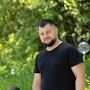 @fahribilcen4024