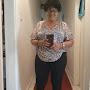 @CherylLogan-x9y