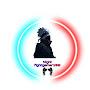 @Nightfightgamerz02