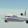 @ILOVETUI-2025