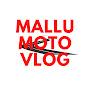 @mallumotovlog