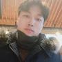 @파랑파랑-b1i