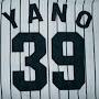 @yanothankyou4225