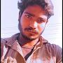 @VijayKumar-v5y1t