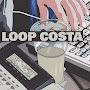 @Loopcosta