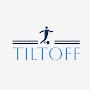 @tiltoff_bets
