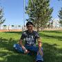 @Bakhtiyar.Ussenov