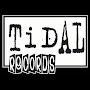 @tidal_records