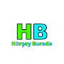 @herseyburada625