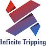 Infinite Tripping