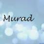 @Murad__95837