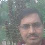 @mohitmathur908