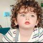 @اميوسف-ص9ص