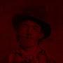 @LocoLoca-xp7nn