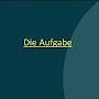 @salweiandrejratselkanal6708