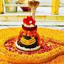 @manishanitesh2376
