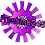 @Fresh1nk245