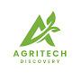 @AgriTechDiscovery