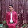 @RizwanAhmad-b2c