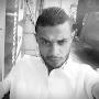 @AhmedHassan-kf5xl