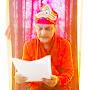 @satishchandrakalaiya1268