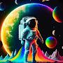 @Sciencemagnet3653