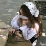 @ahmedaouissa7328