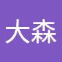 @吳大森-l5l
