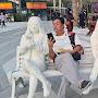 @bekimotonowindubai1113