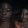 @charlottemashonga7264
