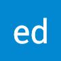 @eddixon174