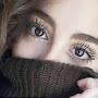 @Noor-rb4hn