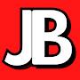 @Jaybur