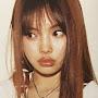 @kpopcove