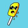 @PopsicleBarty
