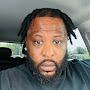 @tyronewashington744