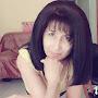 @Nora_M61