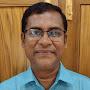 @vijayakumarnarayanan1783