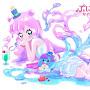 @妮露abc1234