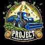 @ProjectPremiumHarvest