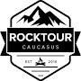 @rocktour-1524