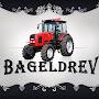 @BagelDrev