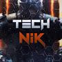 @tech-nik8477