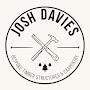 @joshdaviesbespoketimberstr2028