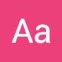 @user..Aa..Bb..