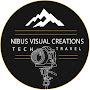 @NIBUSVISUALCREATIONS