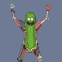 @Pickle_Nick_Cards